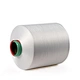 polyamide in yarn