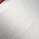 polyamide in yarn