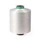 polyamide in yarn